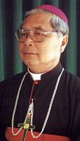 Nguyen van Nho